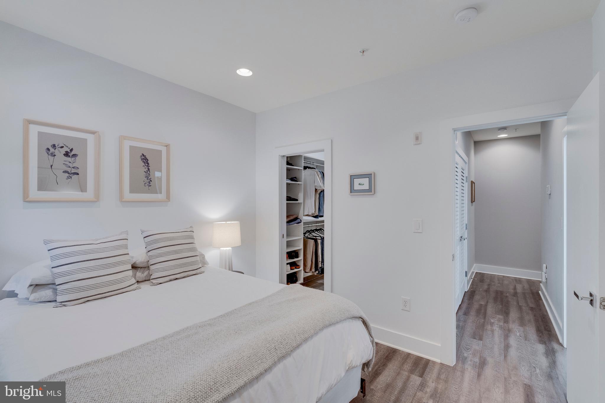 1837 Kalorama Road Northwest, Unit A Washington, DC 20009 - Photo 25 of 37 Gallery Image 25