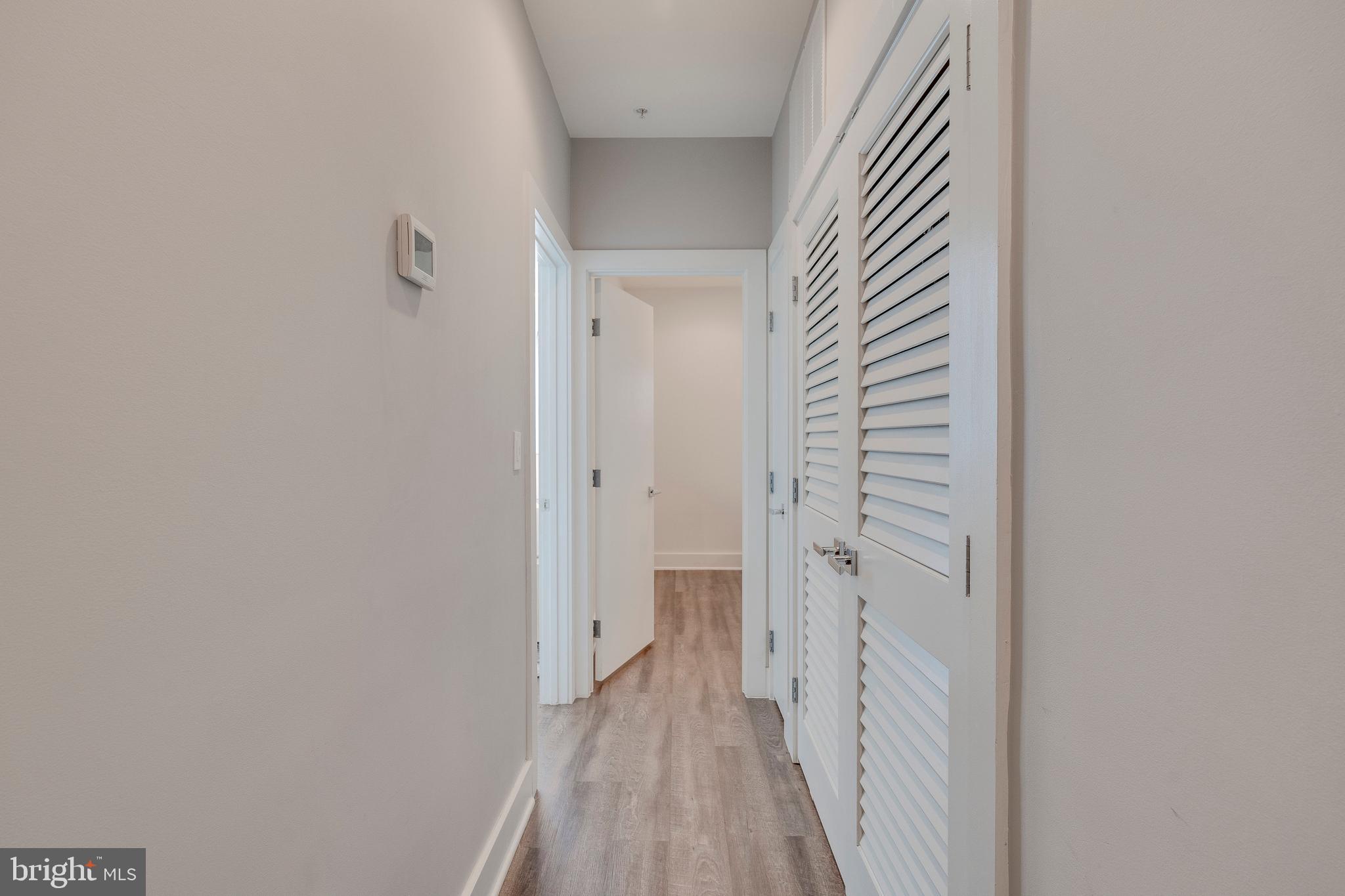 1837 Kalorama Road Northwest, Unit A Washington, DC 20009 - Photo 31 of 37 Gallery Image 31