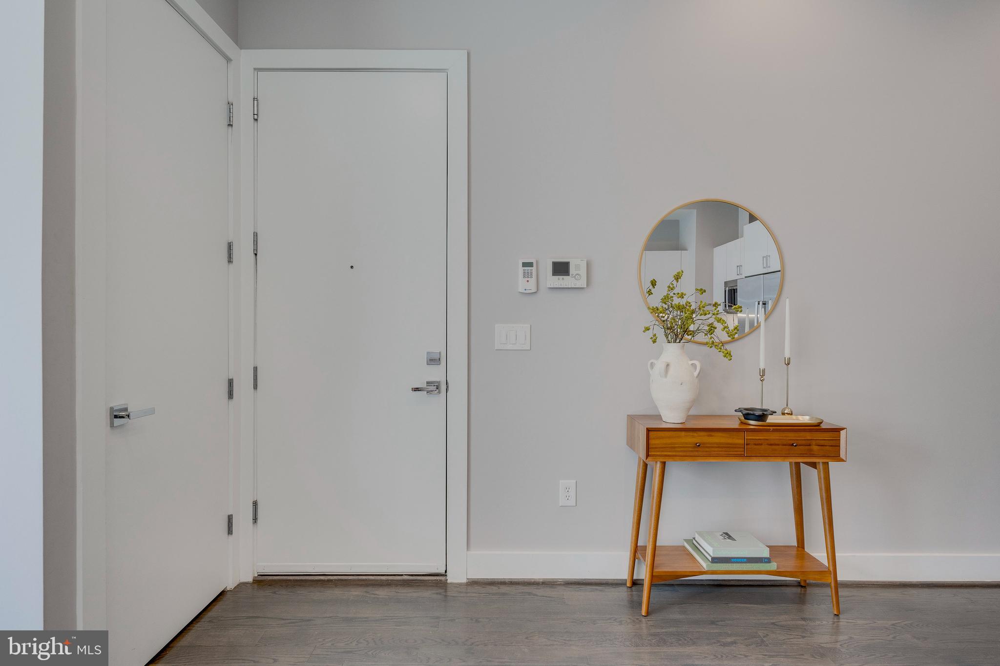 1837 Kalorama Road Northwest, Unit A Washington, DC 20009 - Photo 7 of 37 Gallery Image 7