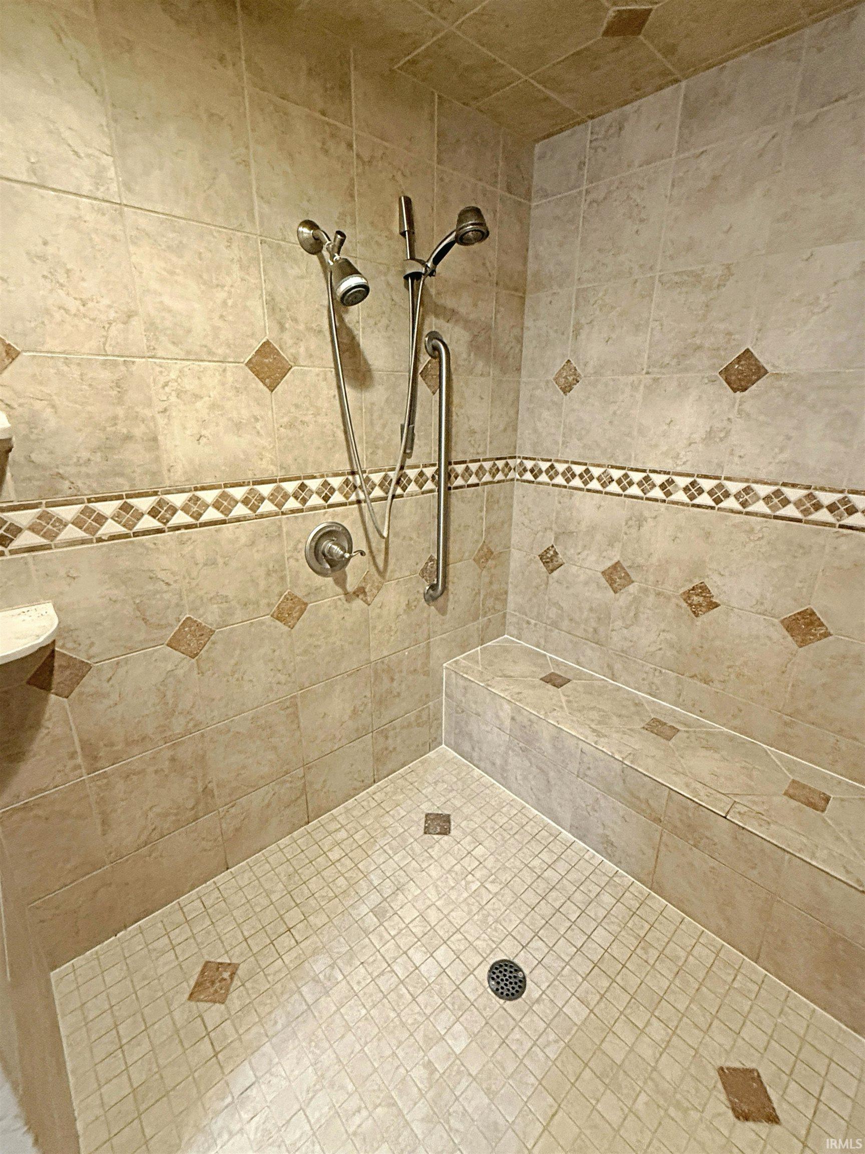900 Brett Cabel Road Washington, IN 47501 - Photo 23 of 49