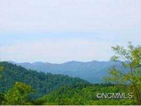 90 Cane Creek Road, Unit 90 Sylva, NC 28779 - Photo 1 of 1 Gallery Image 1