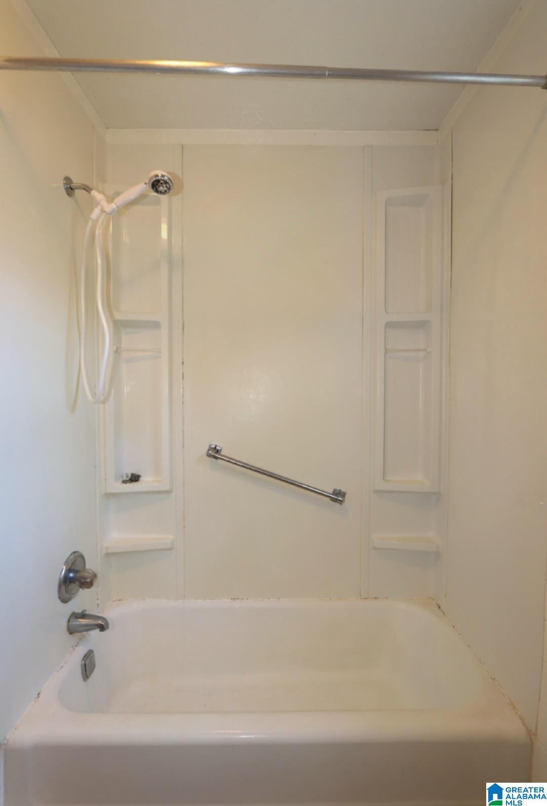308 Lancaster Street Talladega, AL 35160 - Photo 22 of 36