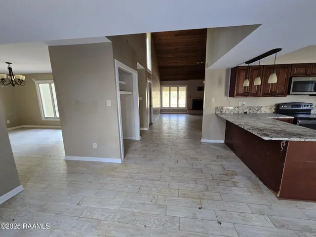 $165,000 | 1212 North Wilderness Trail, Carencro, LA 70520