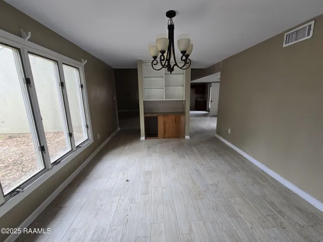 $165,000 | 1212 North Wilderness Trail, Carencro, LA 70520