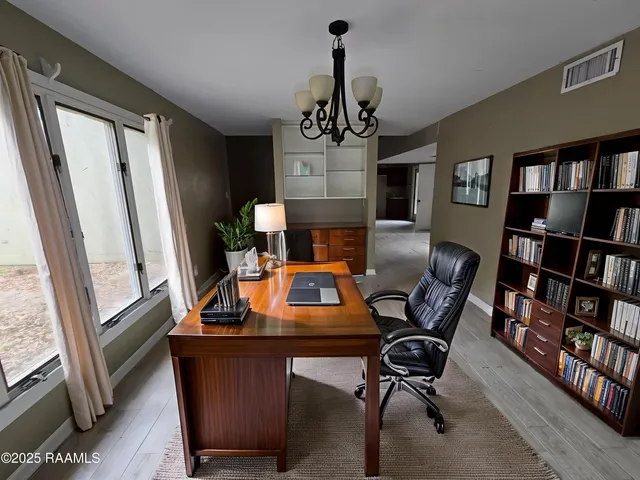 $165,000 | 1212 North Wilderness Trail, Carencro, LA 70520