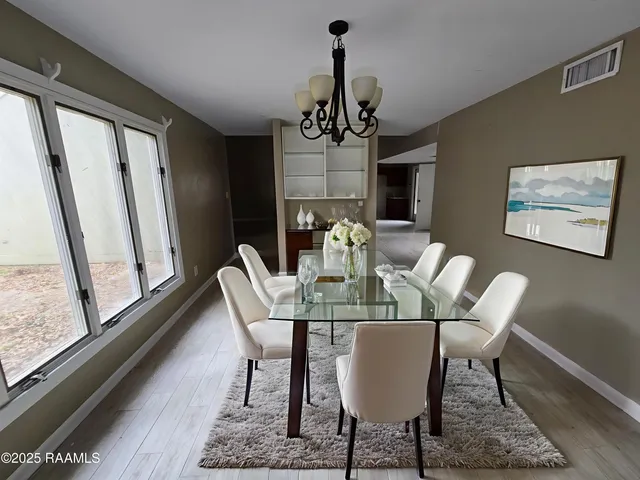 $165,000 | 1212 North Wilderness Trail, Carencro, LA 70520