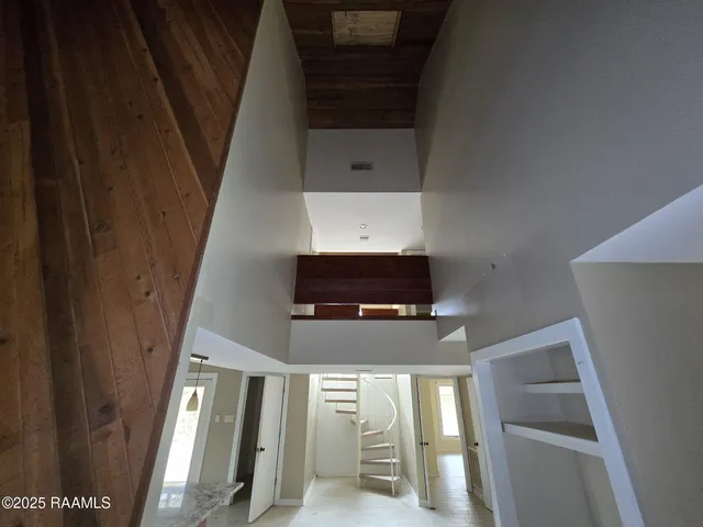 $165,000 | 1212 North Wilderness Trail, Carencro, LA 70520