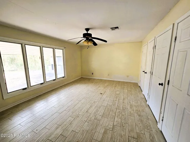 $165,000 | 1212 North Wilderness Trail, Carencro, LA 70520