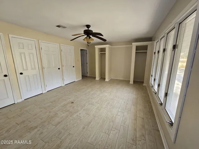 $165,000 | 1212 North Wilderness Trail, Carencro, LA 70520