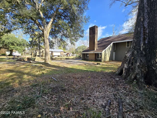 $165,000 | 1212 North Wilderness Trail, Carencro, LA 70520