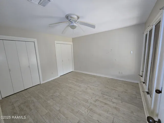 $165,000 | 1212 North Wilderness Trail, Carencro, LA 70520