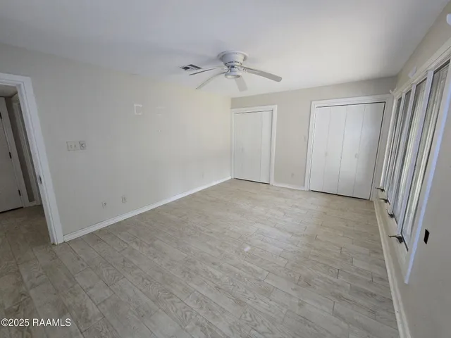 $165,000 | 1212 North Wilderness Trail, Carencro, LA 70520