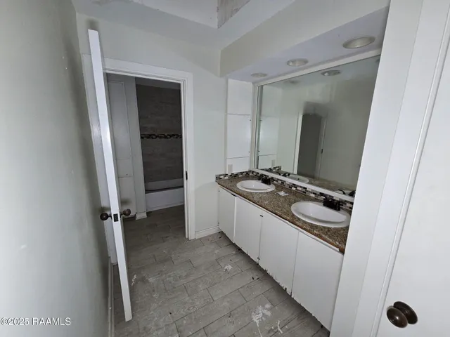 $165,000 | 1212 North Wilderness Trail, Carencro, LA 70520