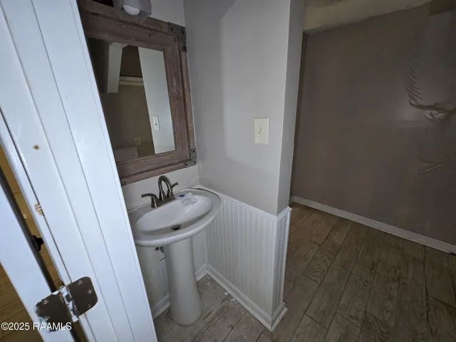 $165,000 | 1212 North Wilderness Trail, Carencro, LA 70520