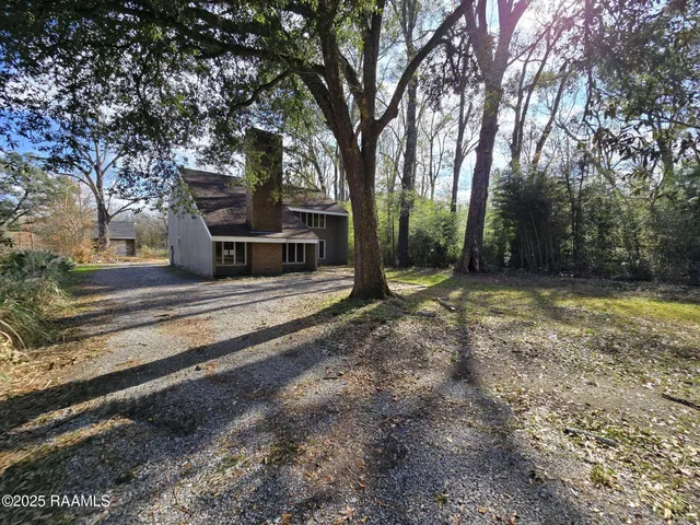 $165,000 | 1212 North Wilderness Trail, Carencro, LA 70520