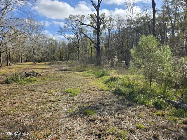 $165,000 | 1212 North Wilderness Trail, Carencro, LA 70520
