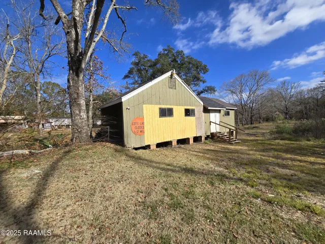 $165,000 | 1212 North Wilderness Trail, Carencro, LA 70520