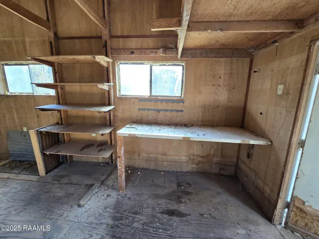 $165,000 | 1212 North Wilderness Trail, Carencro, LA 70520