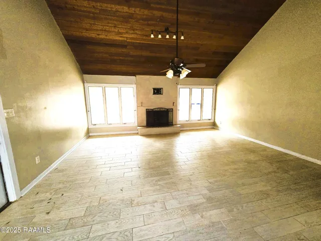 $165,000 | 1212 North Wilderness Trail, Carencro, LA 70520