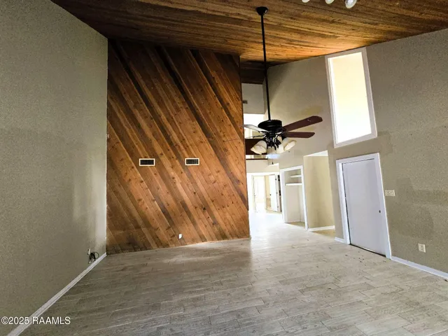 $165,000 | 1212 North Wilderness Trail, Carencro, LA 70520