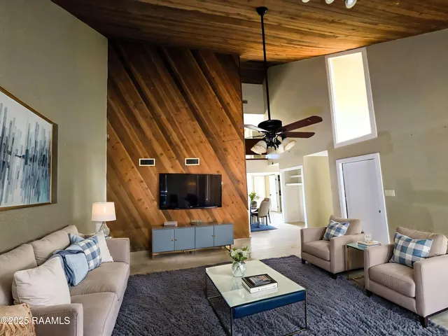 $165,000 | 1212 North Wilderness Trail, Carencro, LA 70520