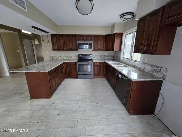 $165,000 | 1212 North Wilderness Trail, Carencro, LA 70520