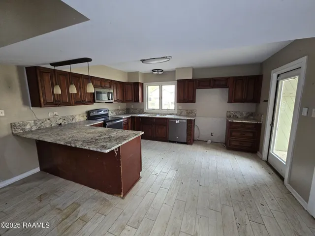 $165,000 | 1212 North Wilderness Trail, Carencro, LA 70520