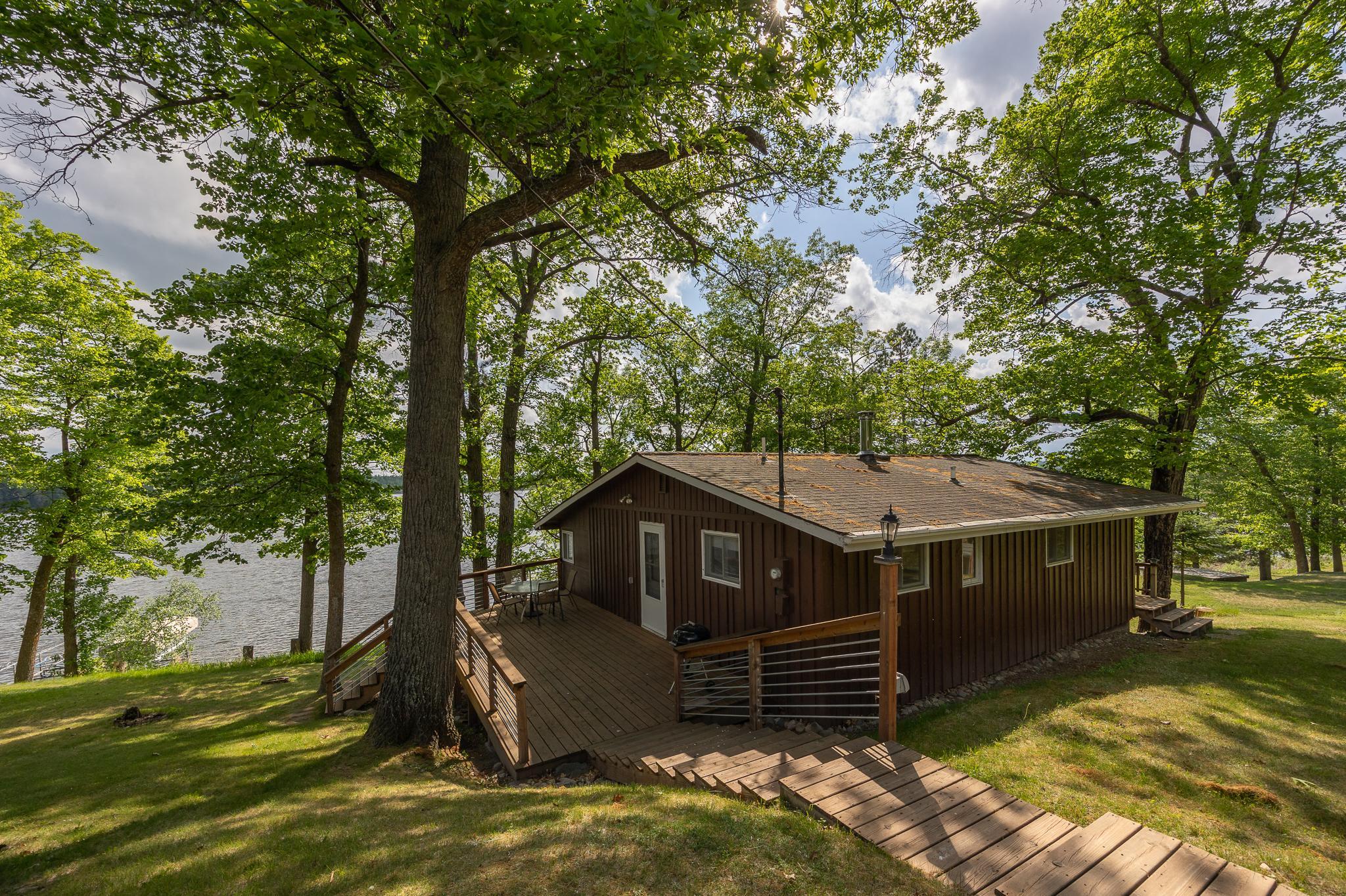 3003 Postal Bay Road Longville, MN 56655 - Photo 8 of 39
