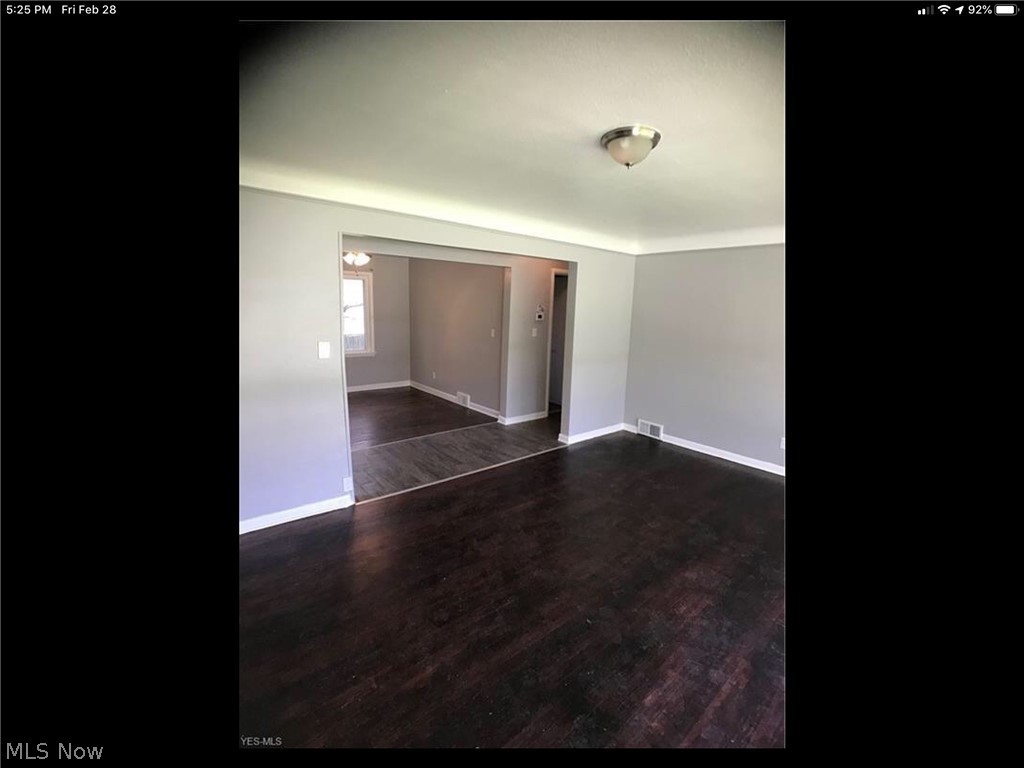 378 Greenvale Road South Euclid, OH 44121 - Photo 12 of 16