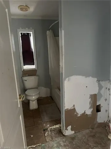 $300,000 | 6453 Wandering Lane, Pfafftown, NC 27040