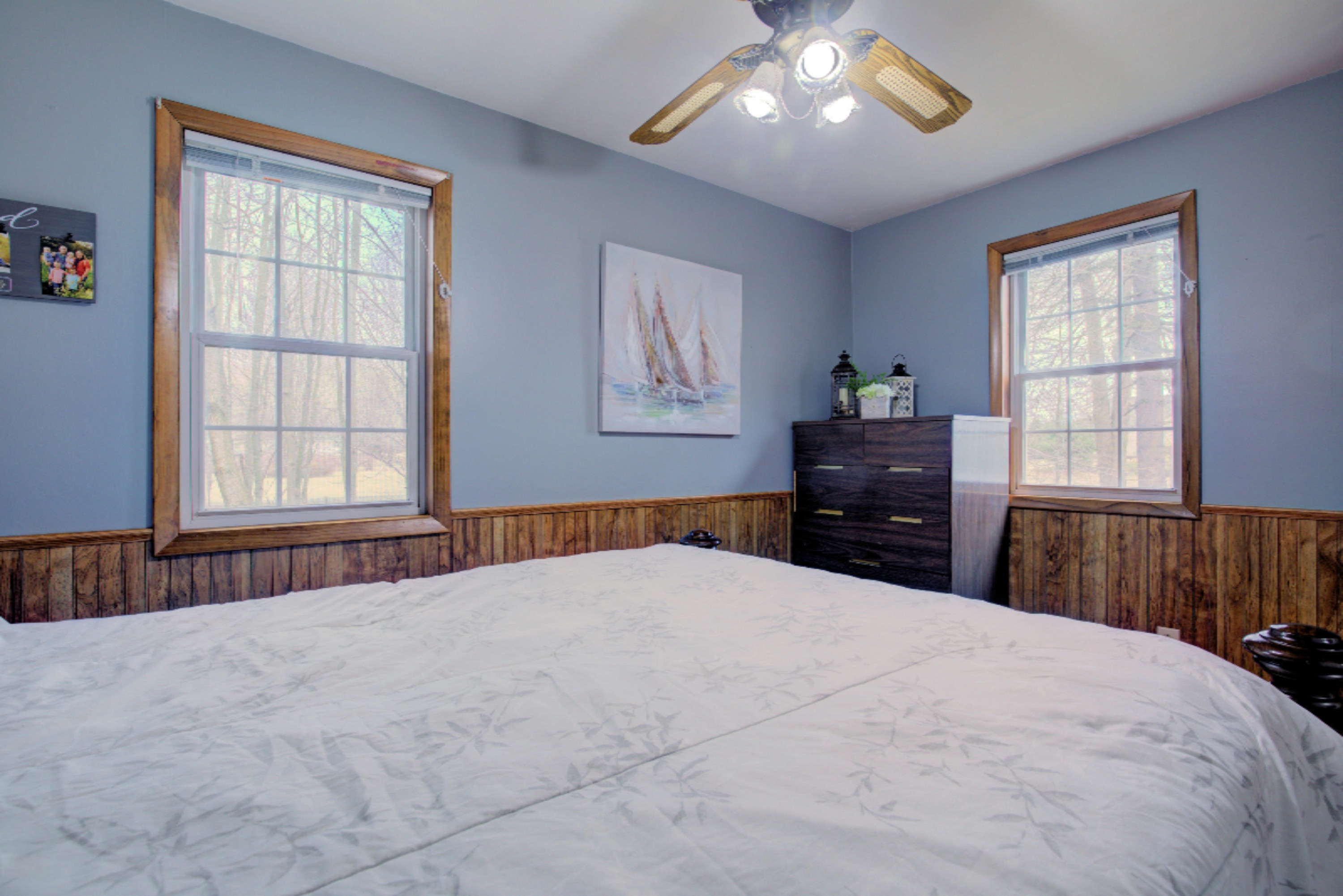 17625 Taft Road Spring Lake, MI 49456 - Photo 34 of 45 3O1A6636_37_38_39_40_41_42