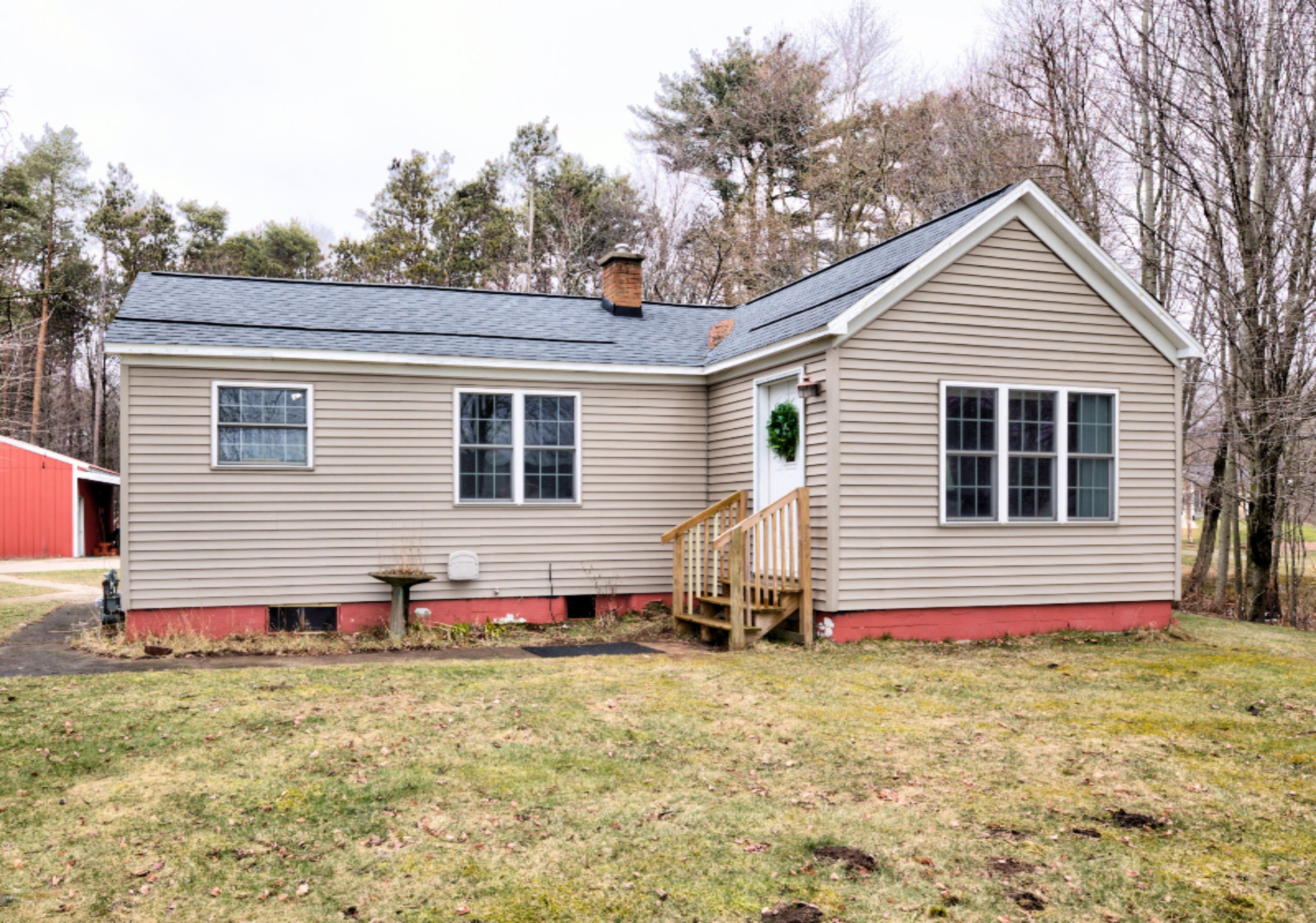 17625 Taft Road Spring Lake, MI 49456 - Photo 4 of 45 3O1A6467_68_69_70_71-1