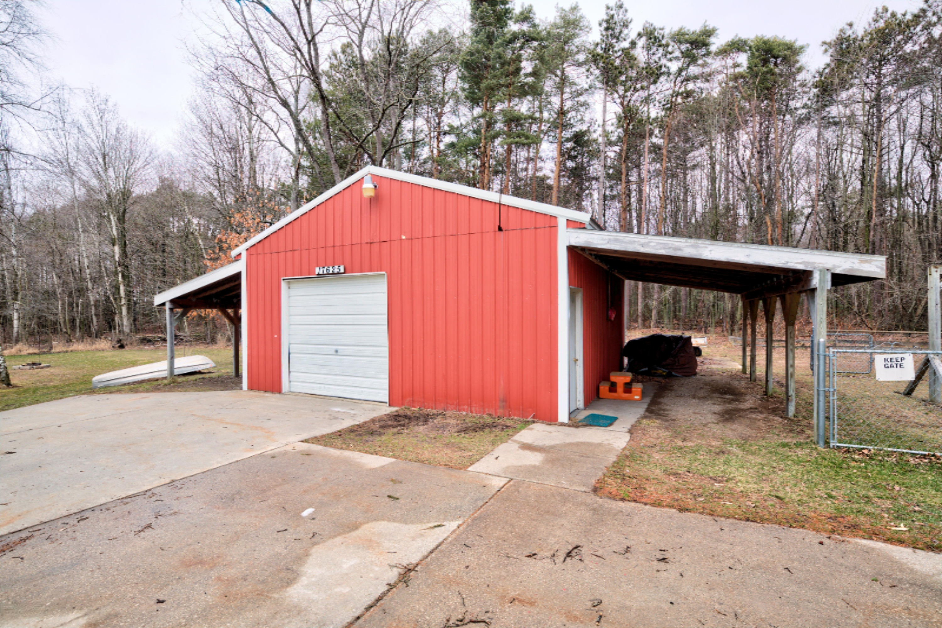 17625 Taft Road Spring Lake, MI 49456 - Photo 8 of 45 3O1A6407_08_09_10_11