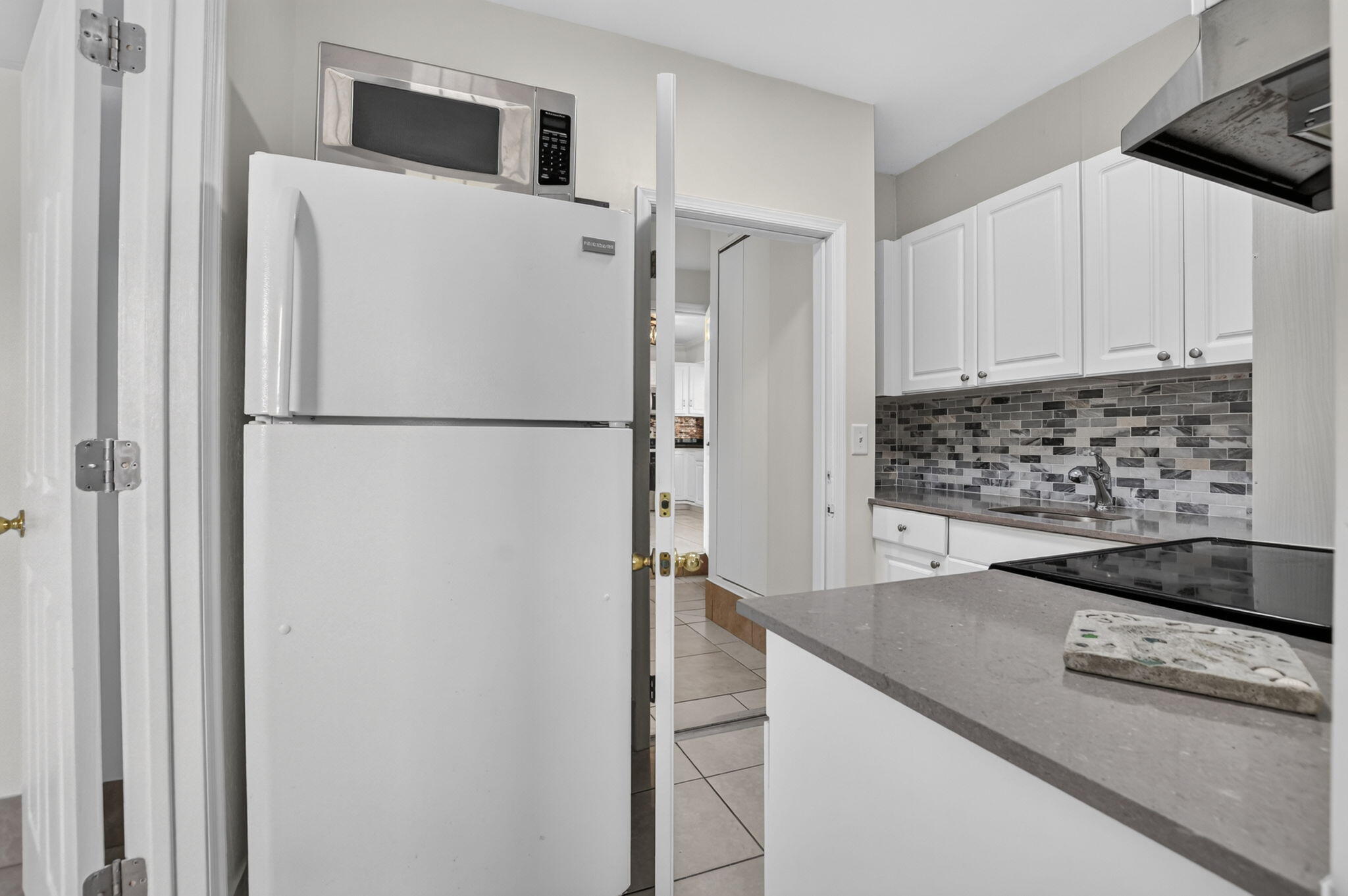 4602 Bison Street Boca Raton, FL 33428 - Photo 47 of 89 50