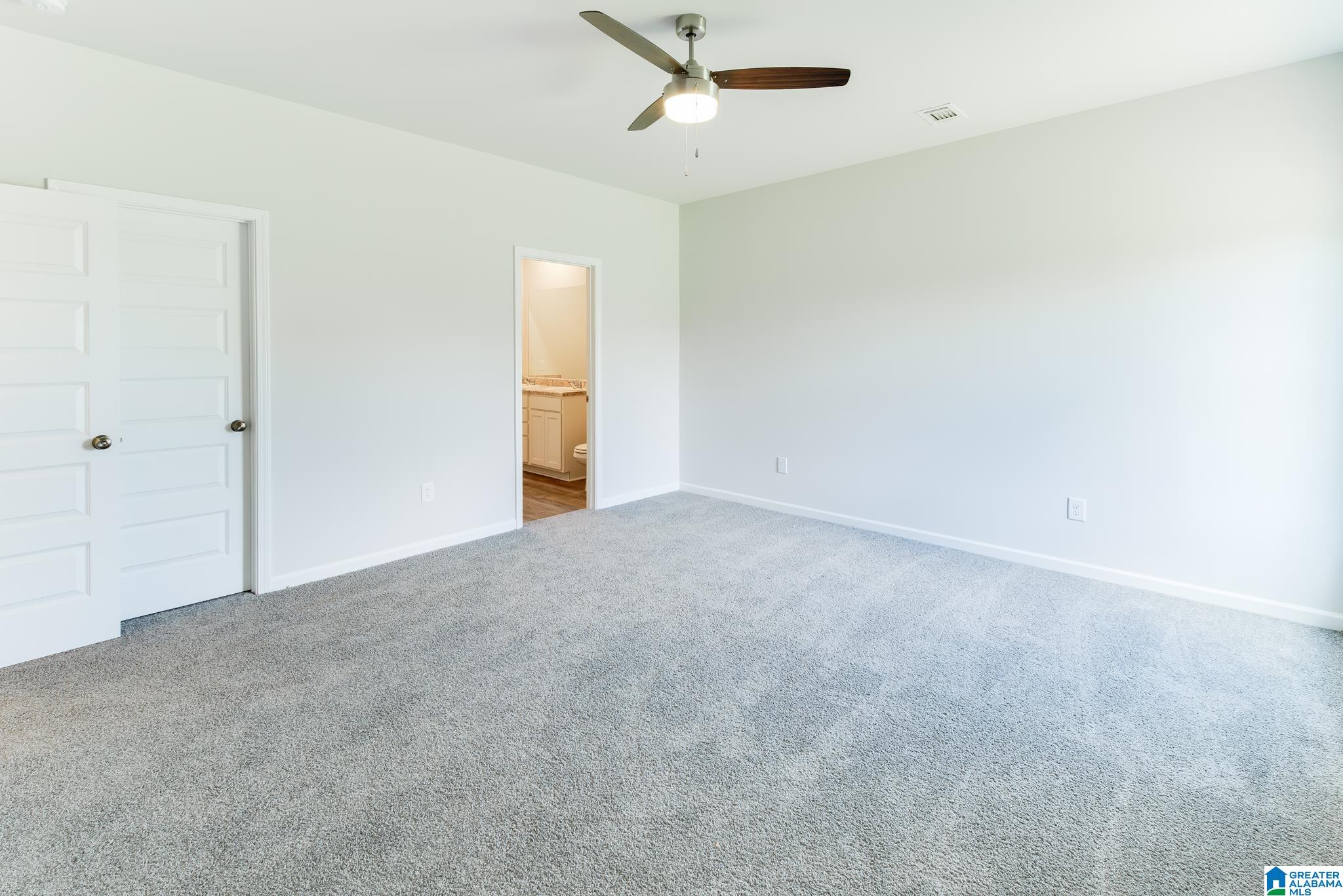 11 Willow Road Eastaboga, AL 36260 - Photo 25 of 40