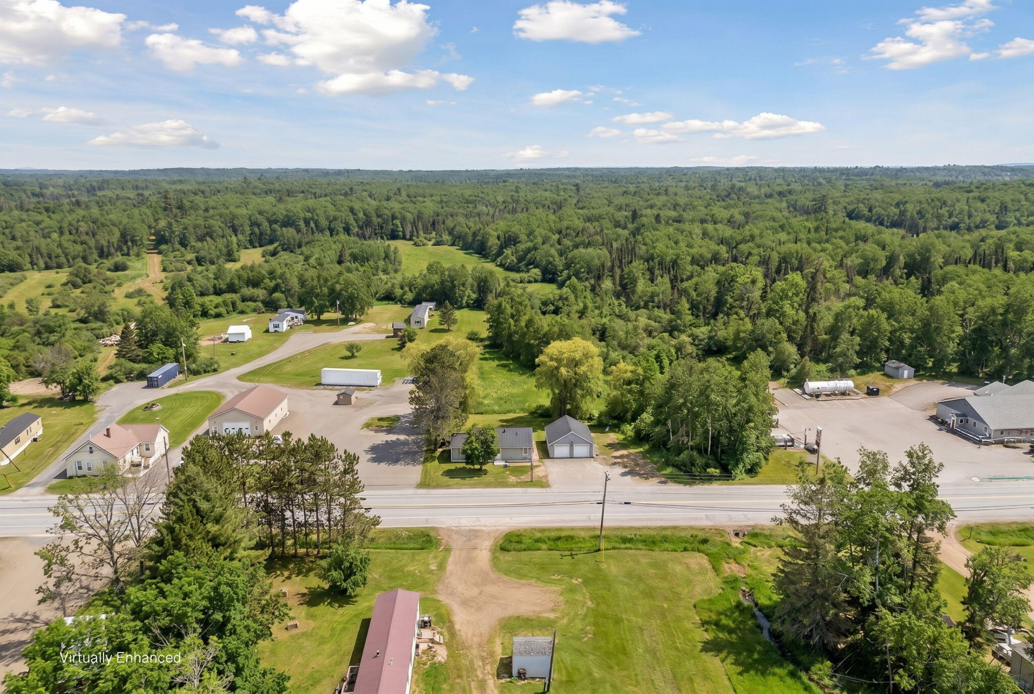 3237 Broadway Glenburn, ME 04401 - Photo 56 of 57 1-web-or-mls-3237-broadway