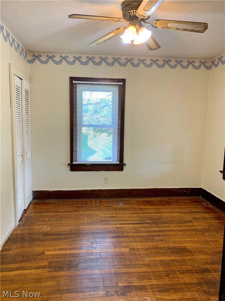 2576 Graham Road Stow, OH 44224 - Photo 18 of 28