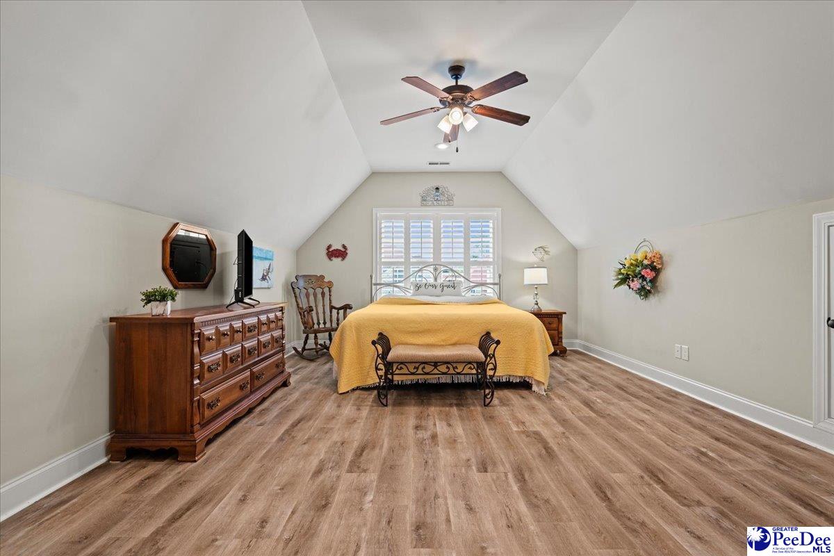 3216 Strada Santa Florence, SC 29501 - Photo 26 of 37 Gallery Image 26