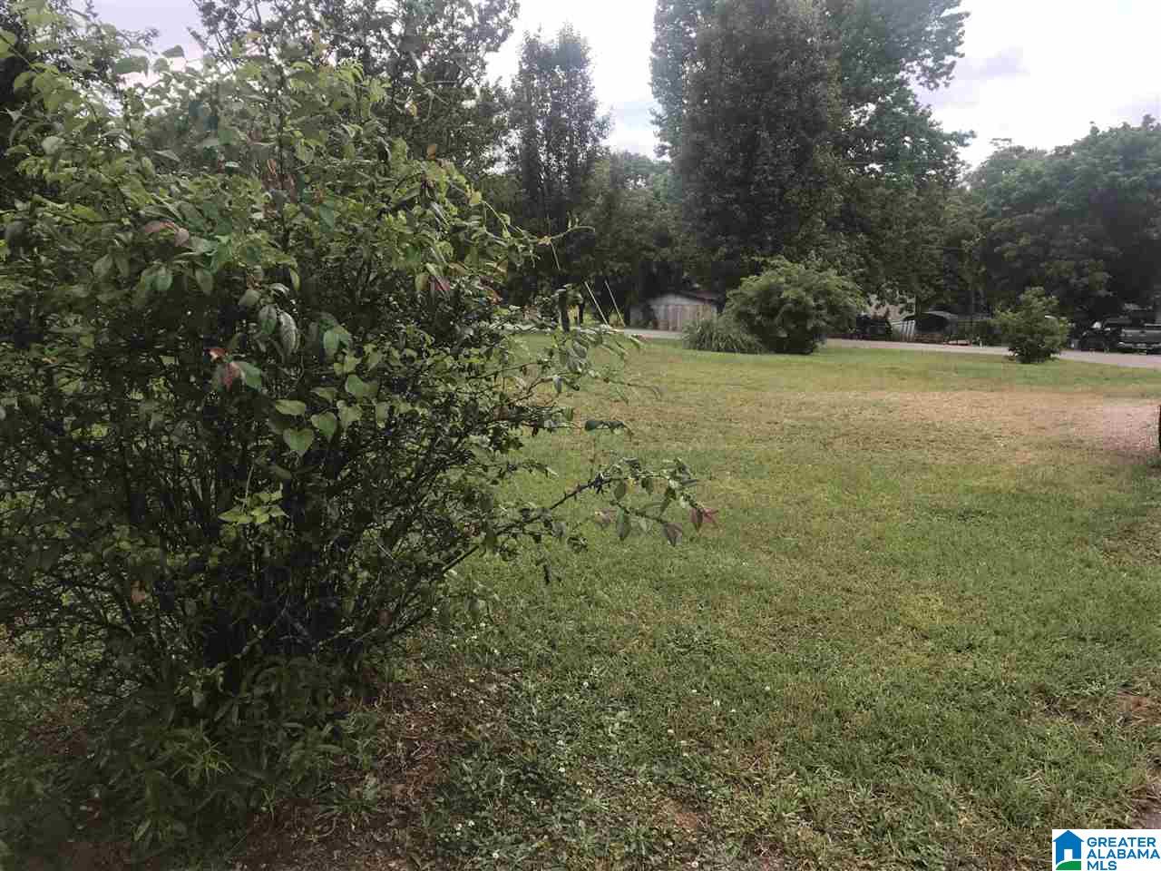 1410 County Line Road Oxford, AL 36203 - Photo 12 of 31