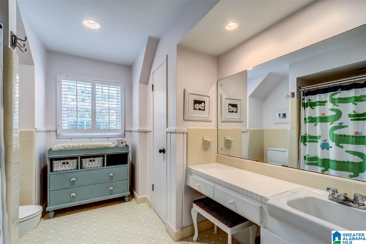 3604 Brookwood Road Birmingham, AL 35223 - Photo 28 of 42