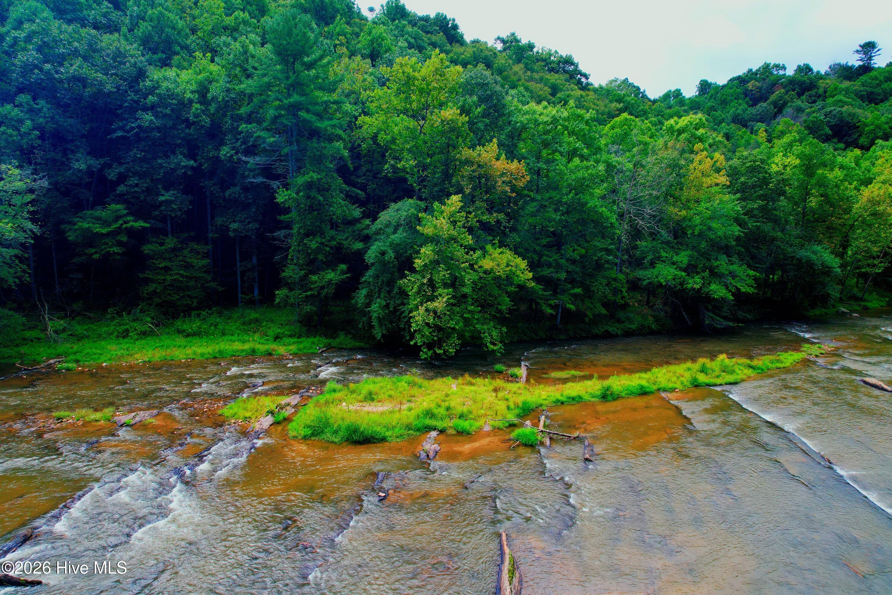 2872 Panther Creek Road Clyde, NC 28721 - Photo 61 of 82 Gallery Image 61