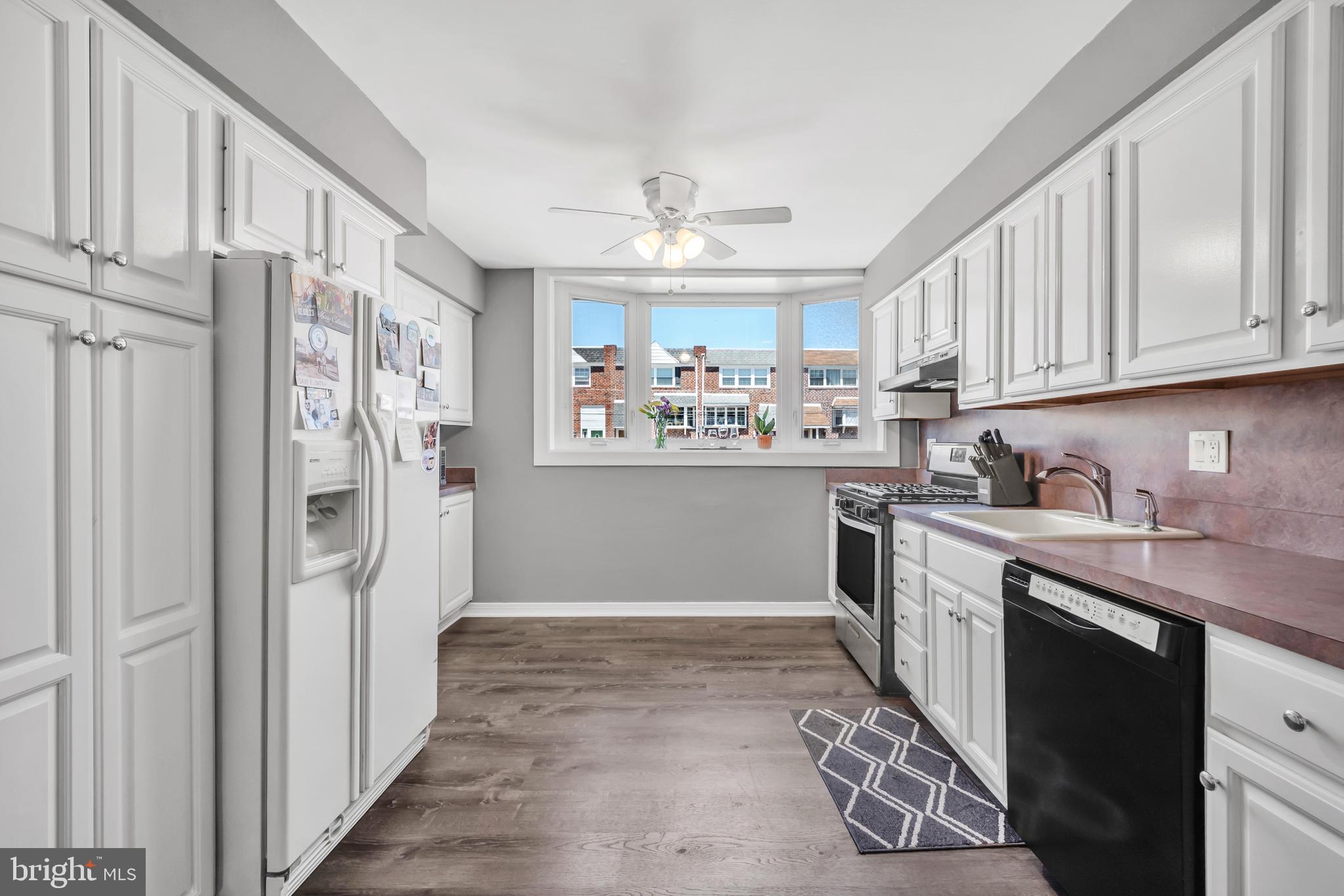 3116 Holly Road Philadelphia, PA 19154 - Photo 10 of 26