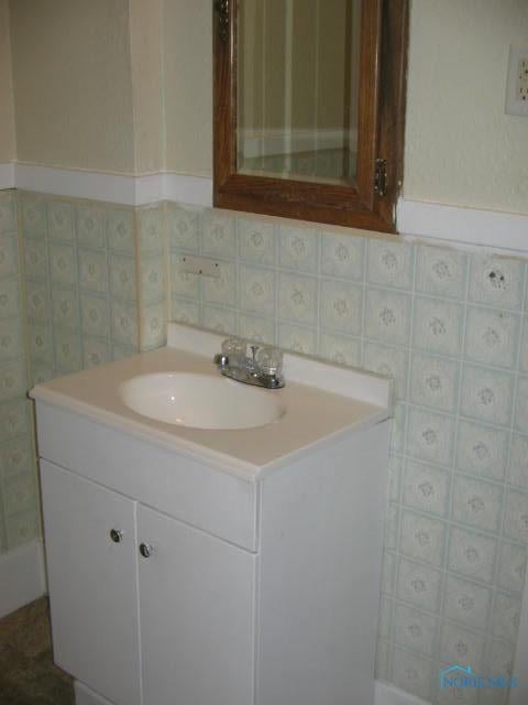 4035 Wetzler Road Toledo, OH 43612 - Photo 14 of 16 Gallery Image 14