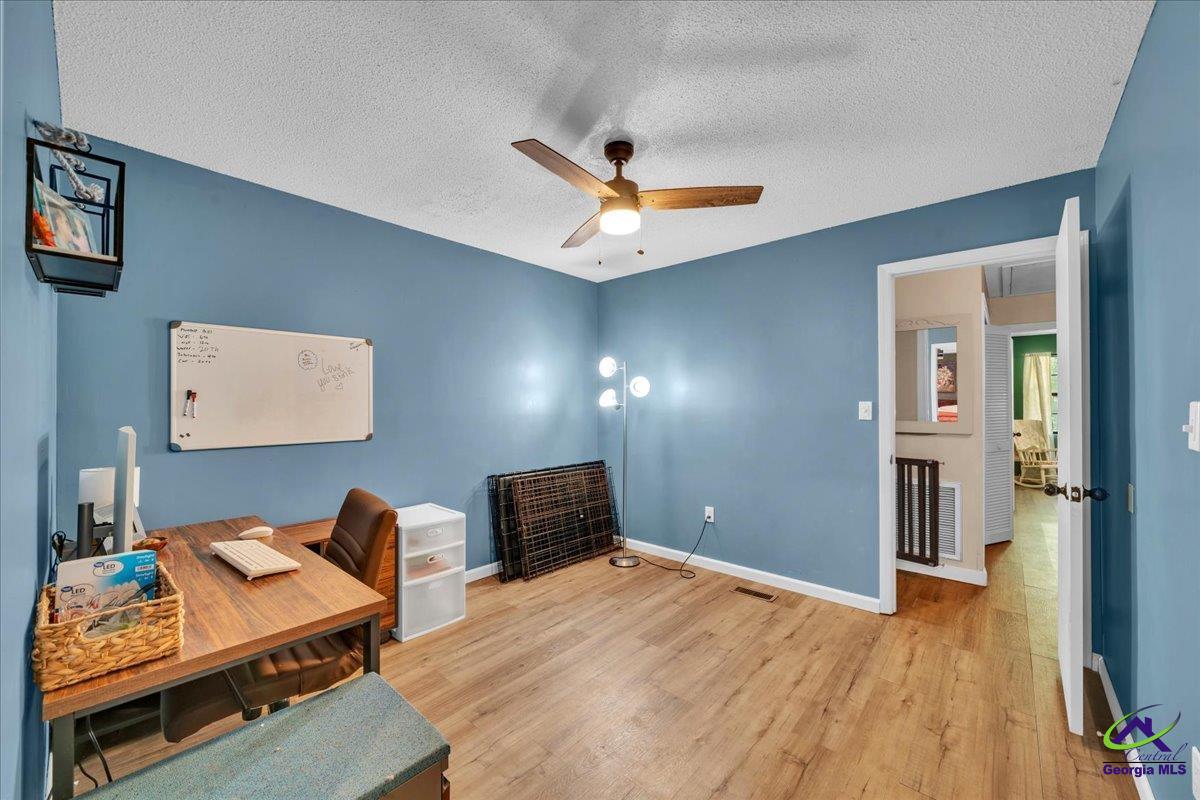 3826 Boy Scout Road Byron, GA 31008 - Photo 18 of 56
