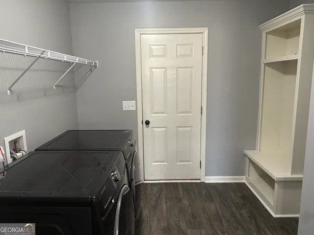 $2,300 | 149 Peak Court, Winder, GA 30680