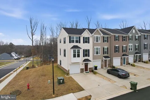 $3,450 | 8719 Stevenson Lane, Spotsylvania, VA 22553