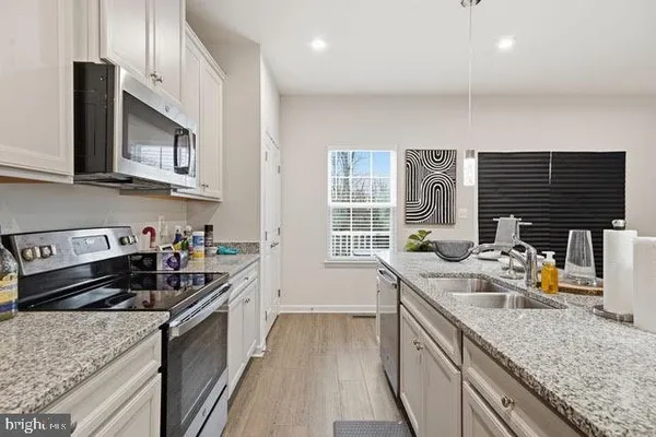 $3,450 | 8719 Stevenson Lane, Spotsylvania, VA 22553