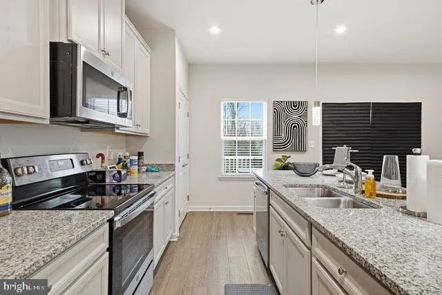 $3,800 | 8719 Stevenson Lane, Spotsylvania, VA 22553