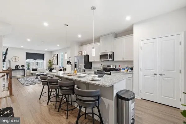 $3,450 | 8719 Stevenson Lane, Spotsylvania, VA 22553