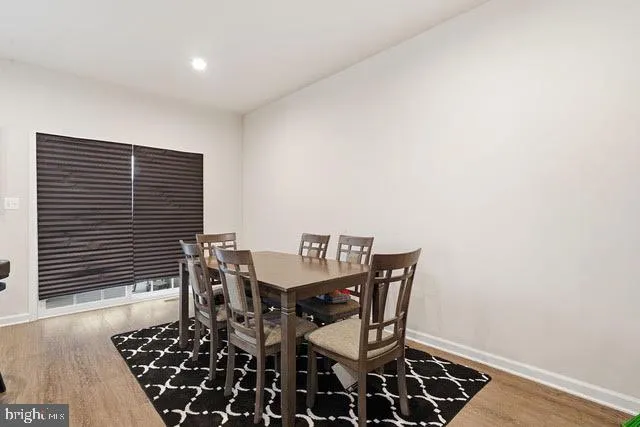 $3,800 | 8719 Stevenson Lane, Spotsylvania, VA 22553